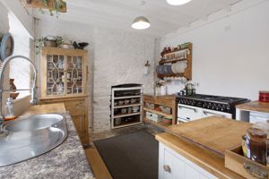 Photo 20- click for photo gallery